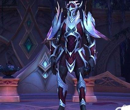 魔兽玩家杂谈：苏拉玛地下党的革命情谊