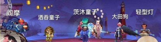 {{keyword}}最新图片