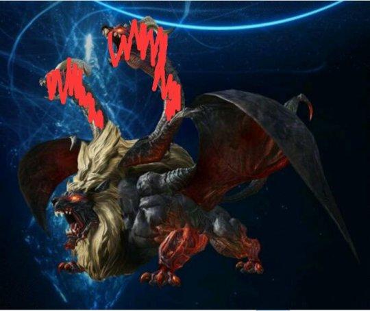 {{keyword}}最新图片