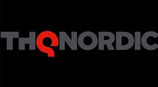 HQ Nordic收购NovaLogic 再获三角洲特种部队等IP
