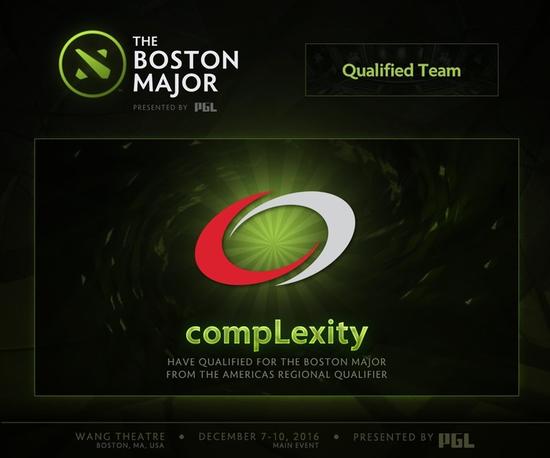 波士顿特锦赛美洲区赛果：NP、coL携手出线