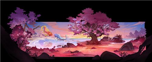 阴阳师副本掉落汇总 全副本掉落奖励一览