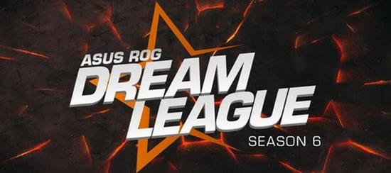 Navi退出梦幻联赛 邪教内部或有大洗牌！