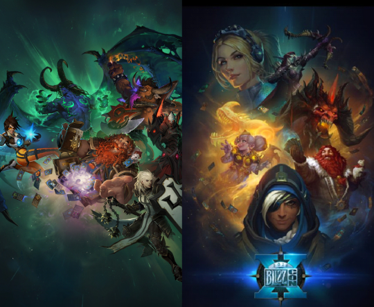 {{keyword}}最新图片