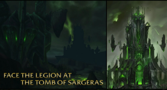 {{keyword}}最新图片