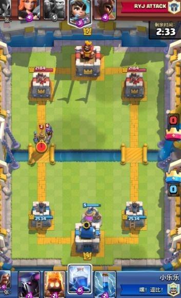 卡组推荐：母子皮卡双电暴力卡组