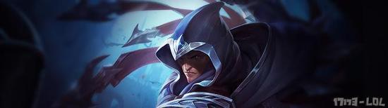 banner_talon.jpg