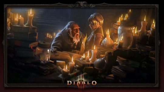 {{keyword}}最新图片