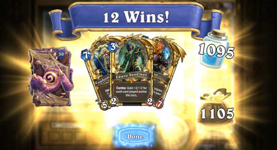 {{keyword}}最新图片