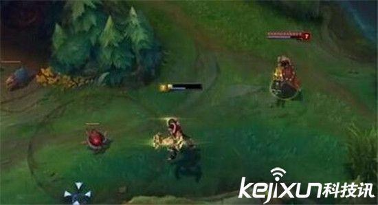 LOLS7赛季看点分析 天赋改动装备改动刺客重做