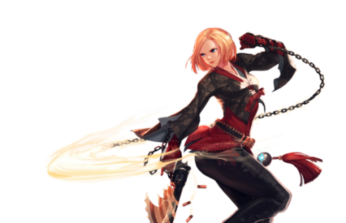 dnf女漫游86武器怎样选择？dnf武器排行榜