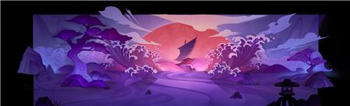 阴阳师副本掉落汇总 全副本掉落奖励一览