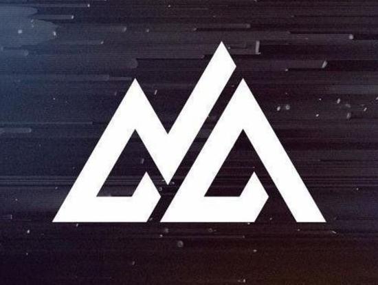 因W33和Moon迟到 DC将退出NA BEAT邀请赛