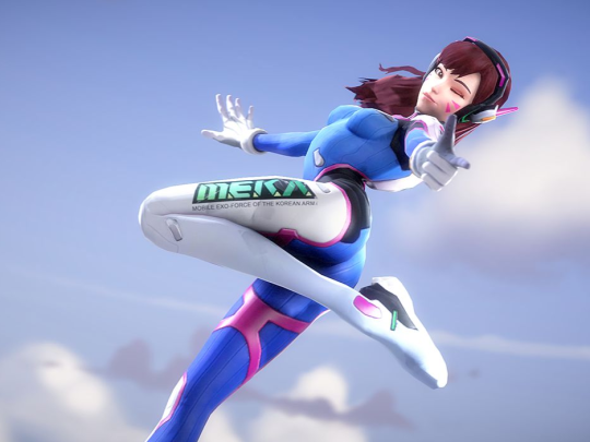 {{keyword}}最新图片