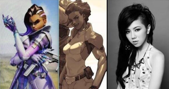 {{keyword}}最新图片