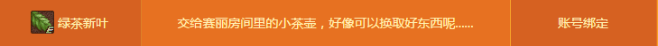 {F4WG2FJV_RYN_(0MW}WE@V.png