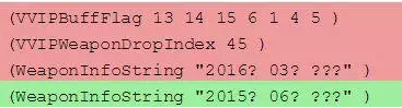 1477911843kJV.png