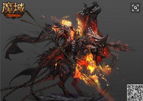 倾心哪个魔域六大职业分析与评分