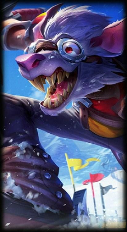 图奇台词 新浪网