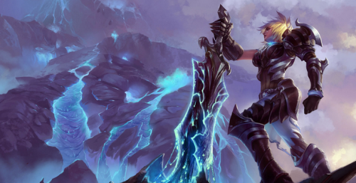 LOLS6赛季什么时候结束 S6赛季奖励什么时候发放