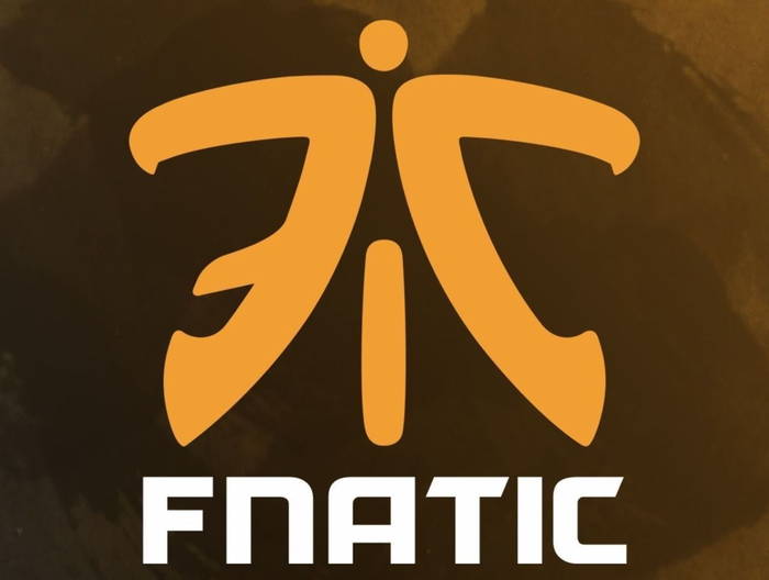 因更换选手 fnatic宣布退出pit深渊联赛s5