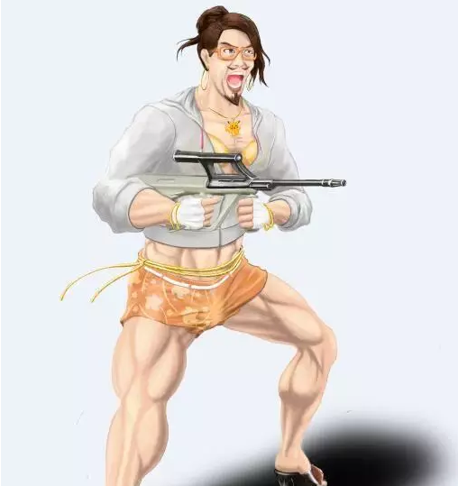 1477911874ySf.png