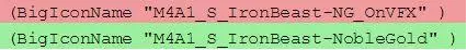 1477911834lAN.png