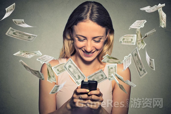 AppLovin分享流量变现秘诀：整体收益、视频广告与ARPDAU ...