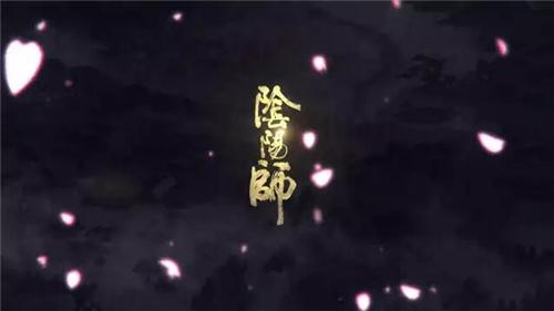 阴阳师单刷御魂十阵容搭配 单刷御魂第十层拉条阵容
