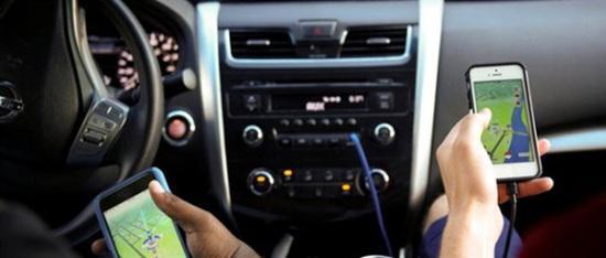 事故频发！日本要求精良宝可梦GO开发商整改