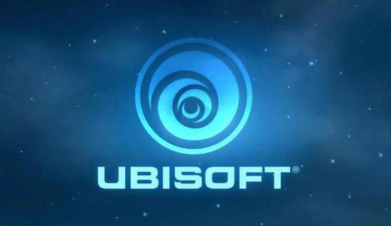 育碧半年收入超21亿 看门狗2表现低于预期