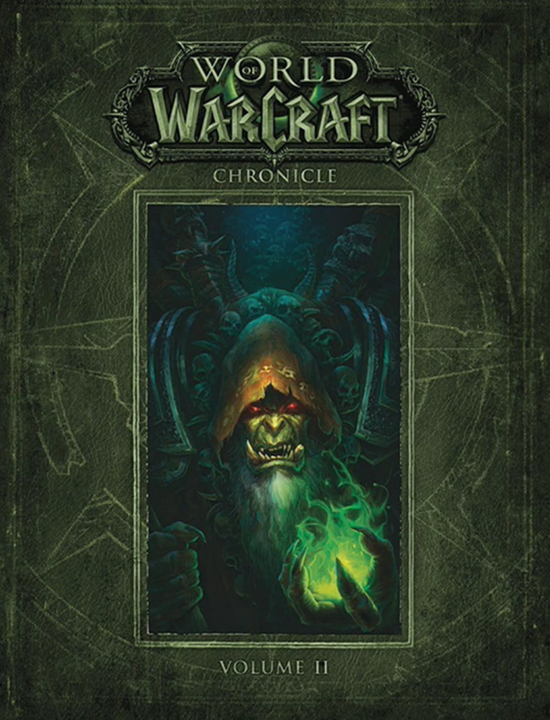 暴雪出版业座谈会：最好的作者与最好的公司