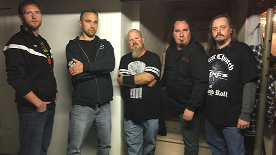 国人画师包揽前三 嘉年华竞赛优胜者一览