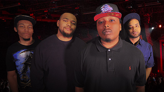 国人画师包揽前三 嘉年华竞赛优胜者一览