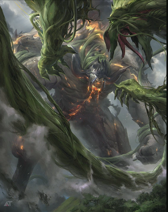 暴雪出版业座谈会：最好的作者与最好的公司