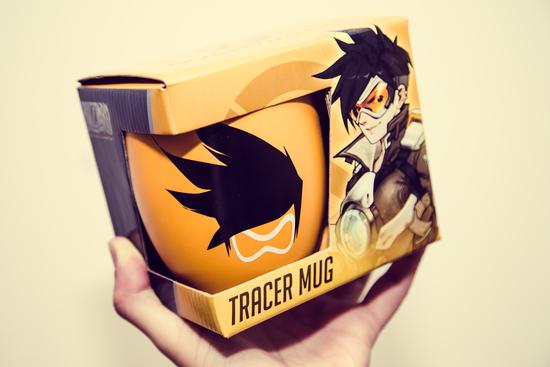 2016暴雪嘉年华现场盛况 精美周边买买买