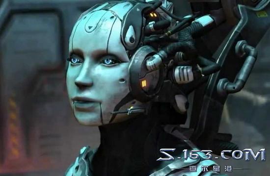 趣味盘点：未来星际的AI对手该有哪些能力？