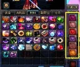 dnf怎样赚钱？dnf分解机怎样用最赚钱？