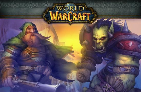 《魔兽世界》总监：怀旧服一事还在认真考虑 短期无望