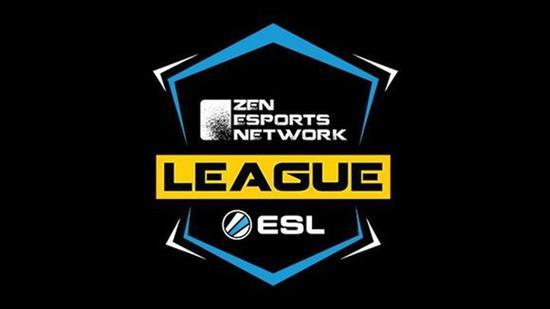 ESL赛事方宣布成立CS:GO亚太区职业联赛