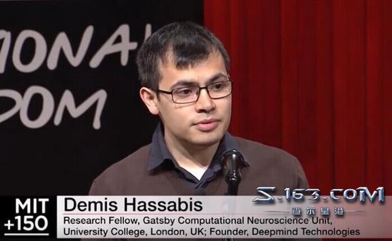 期待！AlphaGo未来有望挑战《星际争霸2》选手