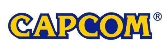 卡普空财报发布会问答 财年结束前《生化危机7》销量400 ...