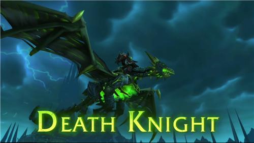  【编辑：浅若笙】 