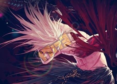 以上就是为大家带来的dnf红眼无限怒气的使用方法介绍，希望对大家有所帮助，祝大家游戏愉快。