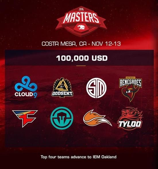 GODSENT的席位已由F3顶替