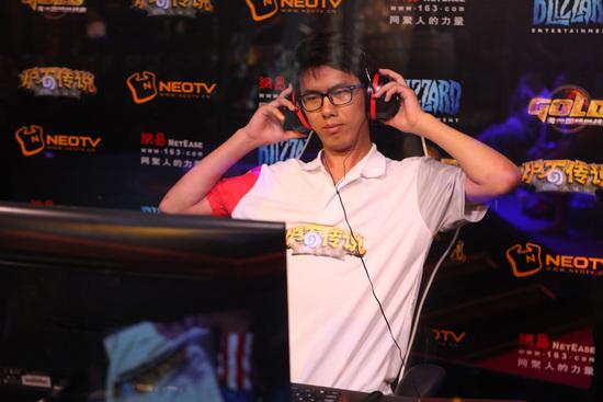 炉石世锦赛错过斩杀瞬间：你能看出来吗？