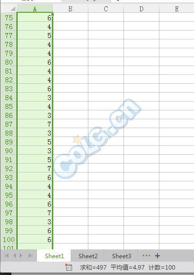 dnf深渊有什么技巧？dnf深渊爆率剖析
