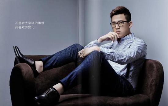 Ziv：我们和SKT实力差距太大