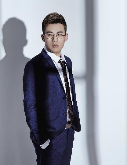 Ziv：我们和SKT实力差距太大