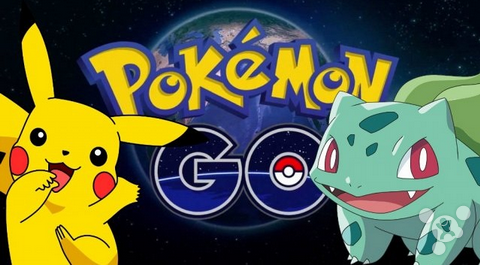 《精灵宝可梦go》也加入每日奖励的机制了